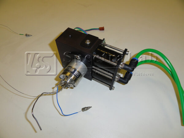 High20Pressure20Switching20Valve-1_productimage_1156_0.jpg