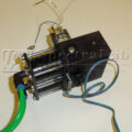 High20Pressure20Switching20Valve-2_productimage_1156_1.jpg