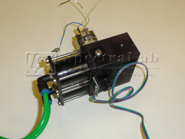 High20Pressure20Switching20Valve-2_productimage_1156_1.jpg
