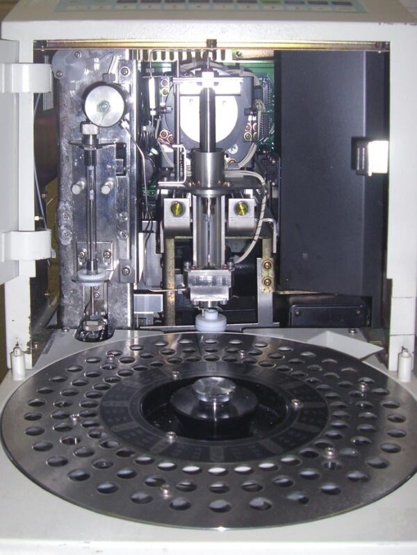 Hitachi-HPLC-Autosampler-655A-40-1_productimage_427_1.jpg