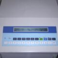 Hitachi-HPLC-Autosampler-655A-40-2_productimage_427_2.jpg