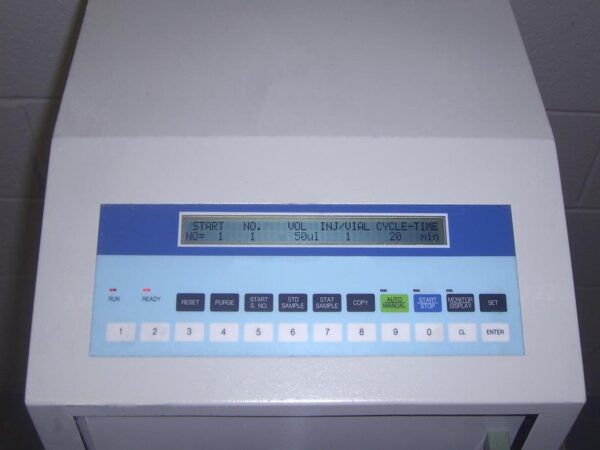 Hitachi-HPLC-Autosampler-655A-40-2_productimage_427_2.jpg