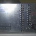 Hitachi-HPLC-Autosampler-655A-40-3_productimage_427_3.jpg
