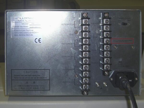 Hitachi-HPLC-Autosampler-655A-40-3_productimage_427_3.jpg