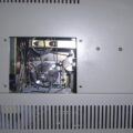 Hitachi-HPLC-Autosampler-655A-40-4_productimage_427_4.jpg