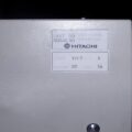 Hitachi-HPLC-Autosampler-655A-40-5_productimage_427_5.jpg