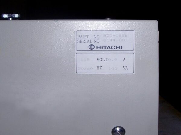 Hitachi-HPLC-Autosampler-655A-40-5_productimage_427_5.jpg