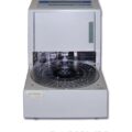 Hitachi-HPLC-Autosampler-655A-40_productimage_427_0.jpg