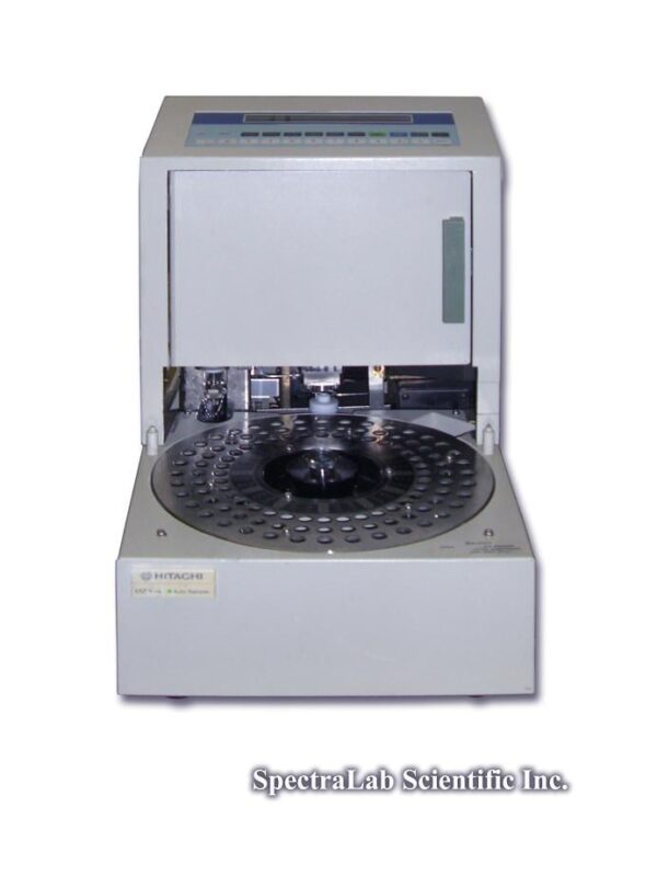 Hitachi-HPLC-Autosampler-655A-40_productimage_427_0.jpg