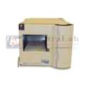 Hitachi2020L-2200U20Autosampler-1_productimage_1519_0.jpg