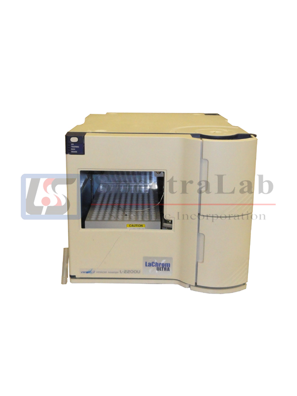 Hitachi2020L-2200U20Autosampler-1_productimage_1519_0.jpg Hitachi2020L-2200U20Autosampler-1_productimage_1519_0.jpg