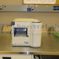 Hitachi2020L-2200U20Autosampler-2_productimage_1519_1.jpg