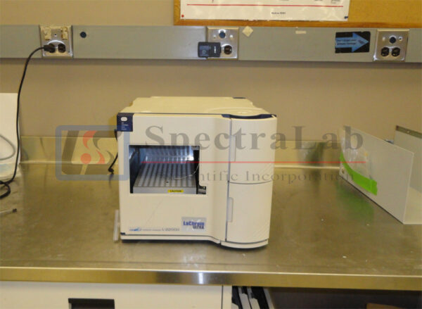 Hitachi2020L-2200U20Autosampler-2_productimage_1519_1.jpg Hitachi2020L-2200U20Autosampler-2_productimage_1519_1.jpg