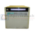Hitachi20Autosampler20L-7200-1_productimage_1558_0.jpg