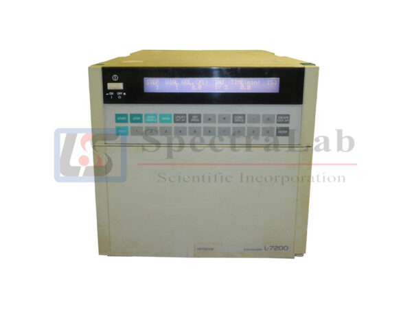 Hitachi20Autosampler20L-7200-1_productimage_1558_0.jpg