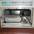 Hitachi20Autosampler20L-7200-2_productimage_1558_2.jpg