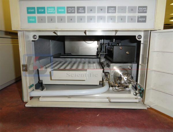Hitachi20Autosampler20L-7200-2_productimage_1558_2.jpg