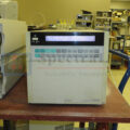 Hitachi20Autosampler20L-7200-3_productimage_1558_2.jpg