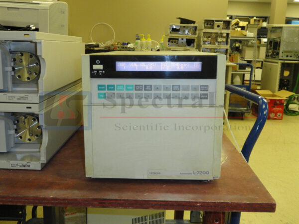 Hitachi20Autosampler20L-7200-3_productimage_1558_2.jpg