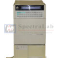 Hitachi20Autosampler20L-7250-1_productimage_453_0.jpg