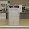 Hitachi20Autosampler20L-7250-2_productimage_453_1.jpg