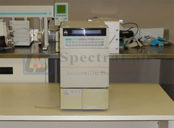 Hitachi20Autosampler20L-7250-2_productimage_453_1.jpg