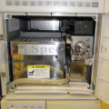 Hitachi20Autosampler20L-7250-3_productimage_453_2.jpg
