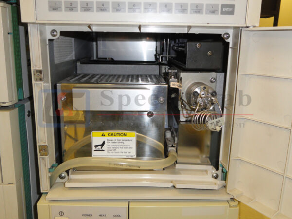 Hitachi20Autosampler20L-7250-3_productimage_453_2.jpg