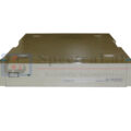 Hitachi20D-7000-01_productimage_724_0.jpg