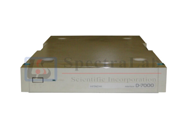 Hitachi20D-7000-01_productimage_724_0.jpg