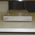 Hitachi20D-7000-02_productimage_724_1.jpg