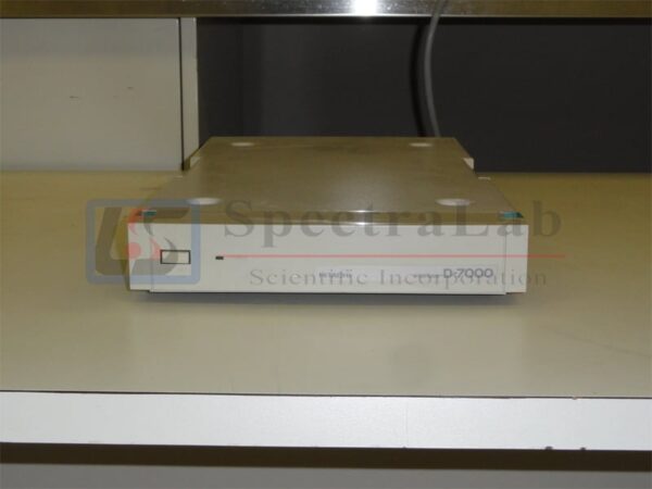 Hitachi20D-7000-02_productimage_724_1.jpg