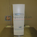 Hitachi20Elite20LaChrom20L-230020column20Oven-1_productimage_2002_0.jpg