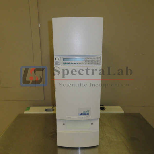 Hitachi20Elite20LaChrom20L-230020column20Oven-1_productimage_2002_0.jpg