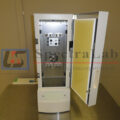 Hitachi20Elite20LaChrom20L-230020column20Oven-2_productimage_2002_1.jpg