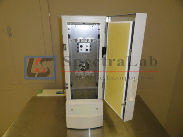 Hitachi20Elite20LaChrom20L-230020column20Oven-2_productimage_2002_1.jpg