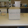 Hitachi20L-745520Diode20Array20Detector-02_productimage_452_1.jpg