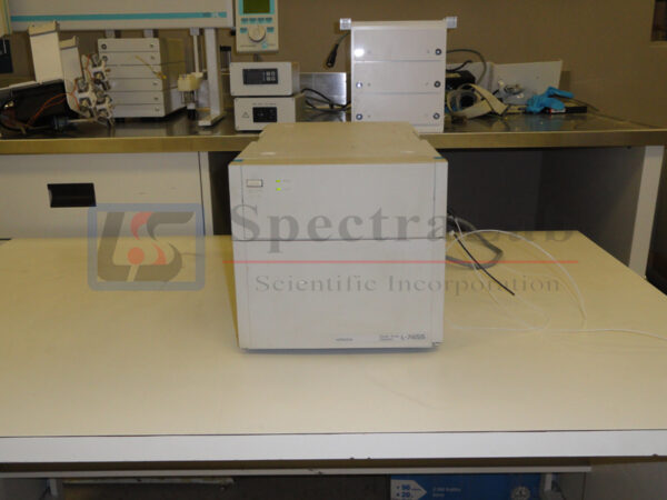 Hitachi20L-745520Diode20Array20Detector-02_productimage_452_1.jpg