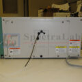 Hitachi20L-745520Diode20Array20Detector-03_productimage_452_2.jpg