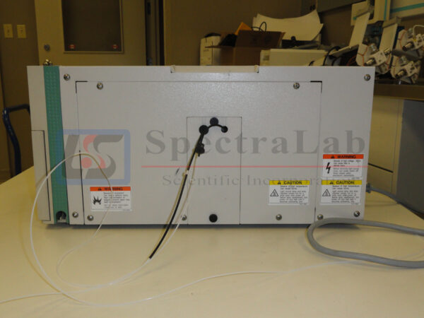 Hitachi20L-745520Diode20Array20Detector-03_productimage_452_2.jpg