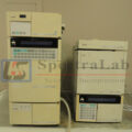 Hitachi20L20730020L725020L700020L20745520L207100_productimage_451_0.jpg