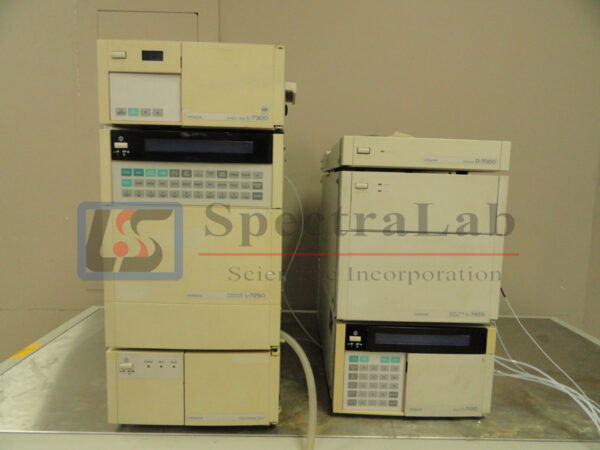 Hitachi20L20730020L725020L700020L20745520L207100_productimage_451_0.jpg