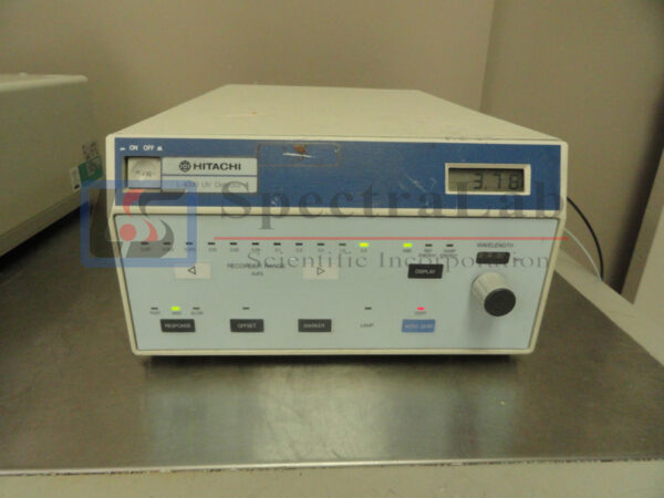 Hitachi20L620020intelligent20pump204_productimage_2423_0.jpg