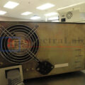 Hitachi20L620020intelligent20pump205_productimage_2423_1.jpg