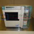 Hitachi20LaChrom20Elite20L-248020Fluorescence20Detector-1_productimage_2011_0.jpg