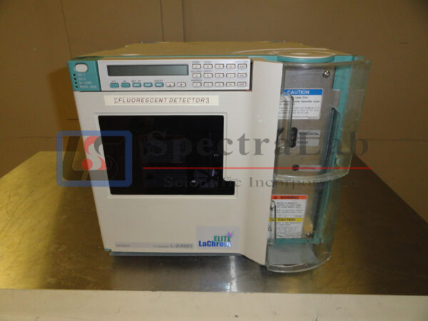 Hitachi20LaChrom20Elite20L-248020Fluorescence20Detector-1_productimage_2011_0.jpg