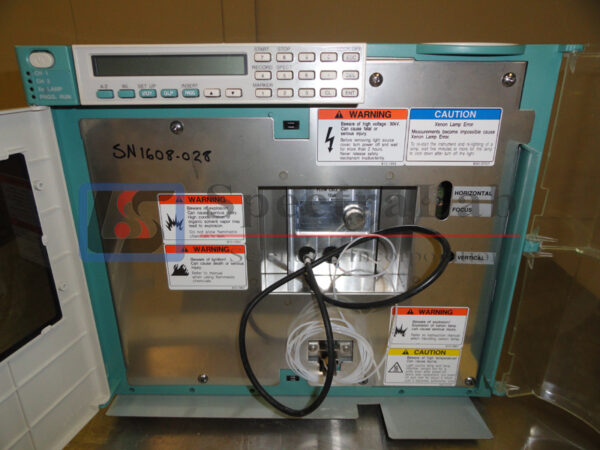 Hitachi20LaChrom20Elite20L-2480Fluorescence20Detector-2_productimage_2011_1.jpg