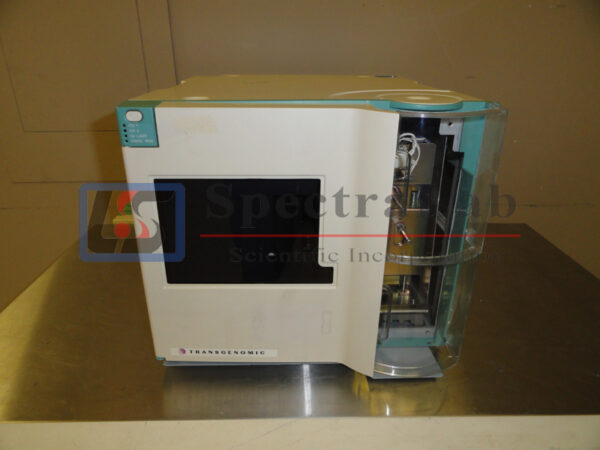 Hitachi20LaChrom20Elite20L-248520Fluorescence20Detector-1_productimage_2004_0.jpg