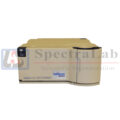 Hitachi20LaChrom20ULTRA20L-2455U20Diode20Array20Detector-1_productimage_1524_0.jpg