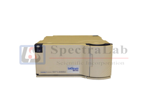 Hitachi20LaChrom20ULTRA20L-2455U20Diode20Array20Detector-1_productimage_1524_0.jpg